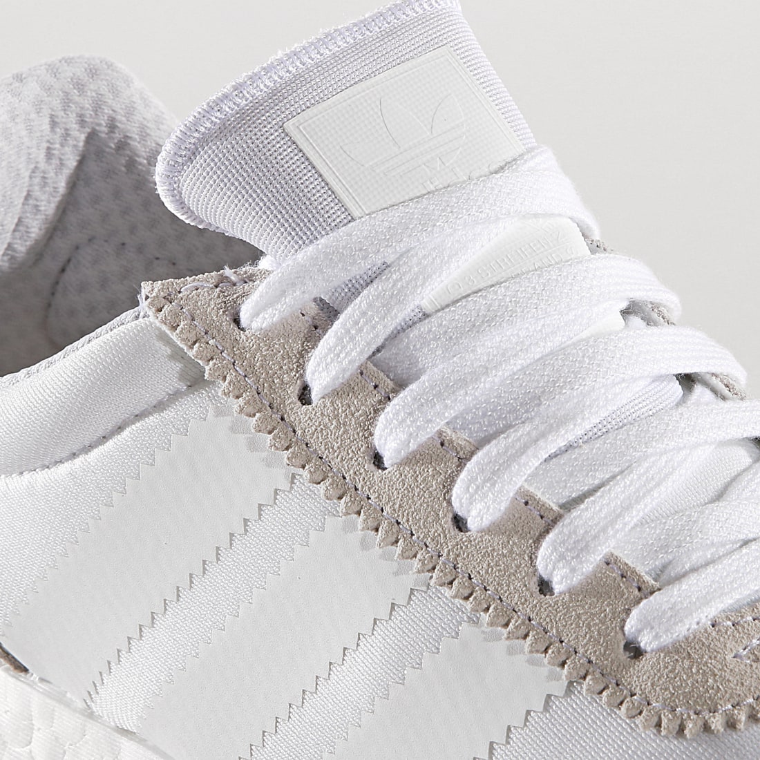 superstar Jaune homme