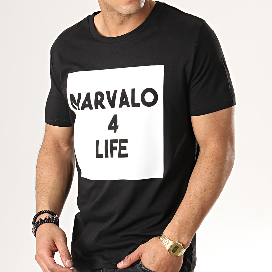 Tee shirt hotsell le petit narvalo