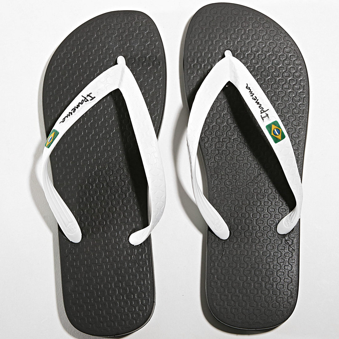 ipanema tong site officiel