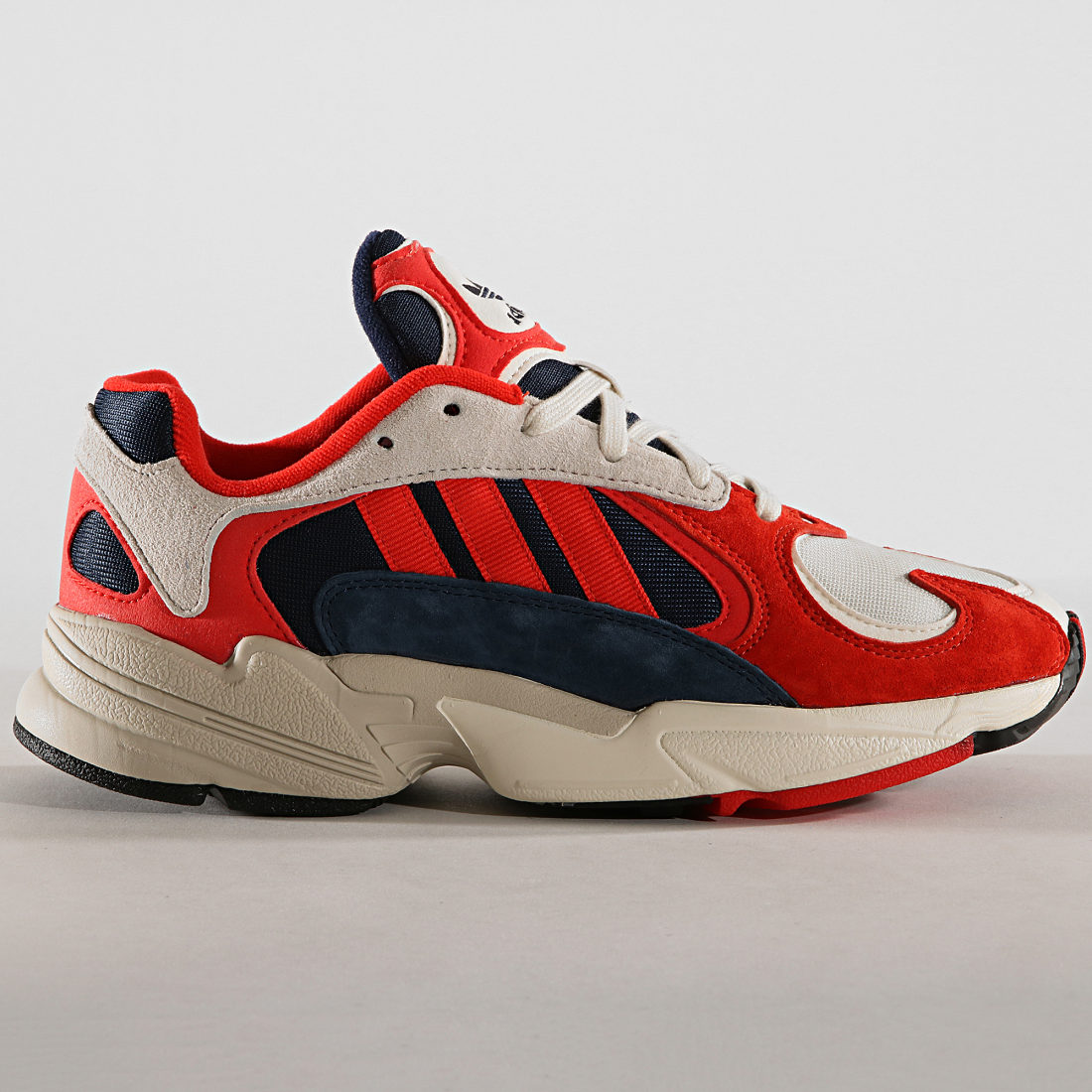 adidas art b37615