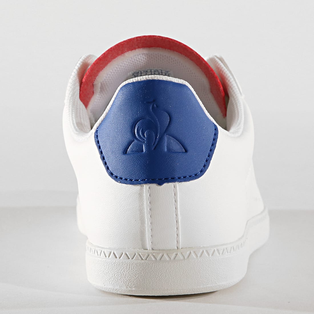 Le coq sportif blazon femme sales