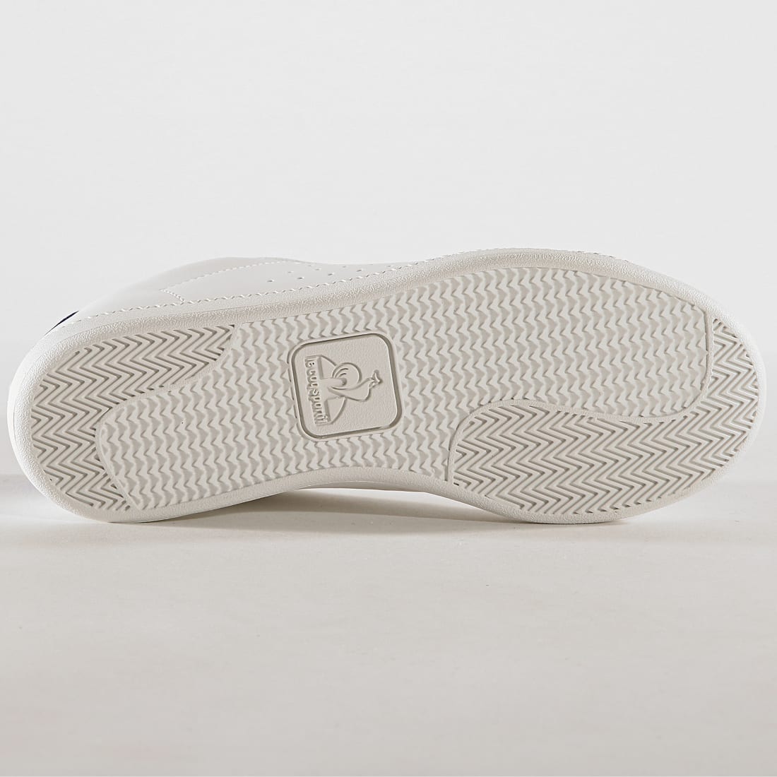 courtset sport 1820245