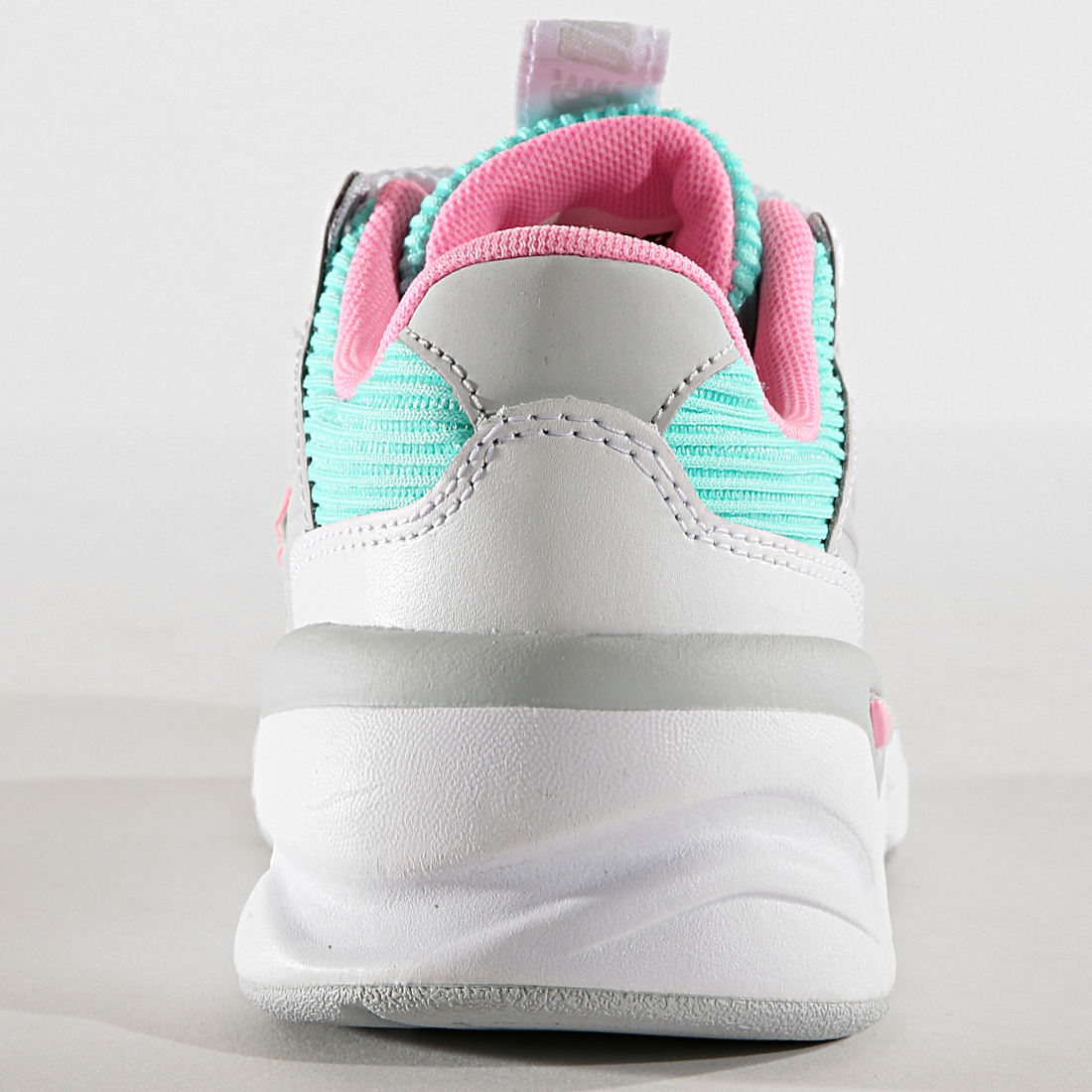 chaussure new balance sport