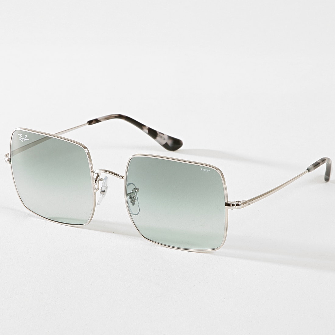 Ray-ban glasses price image