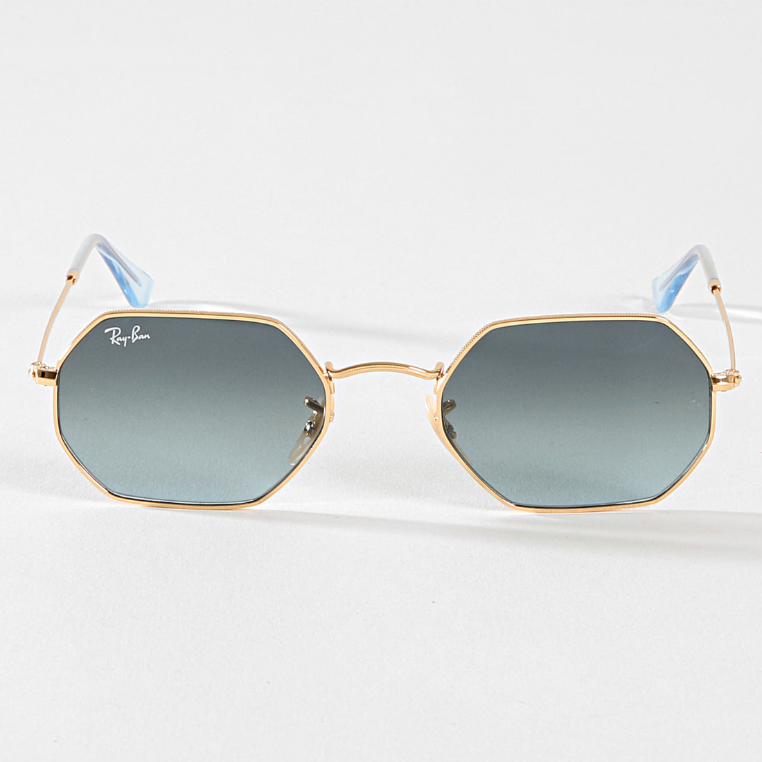 ray ban 3556