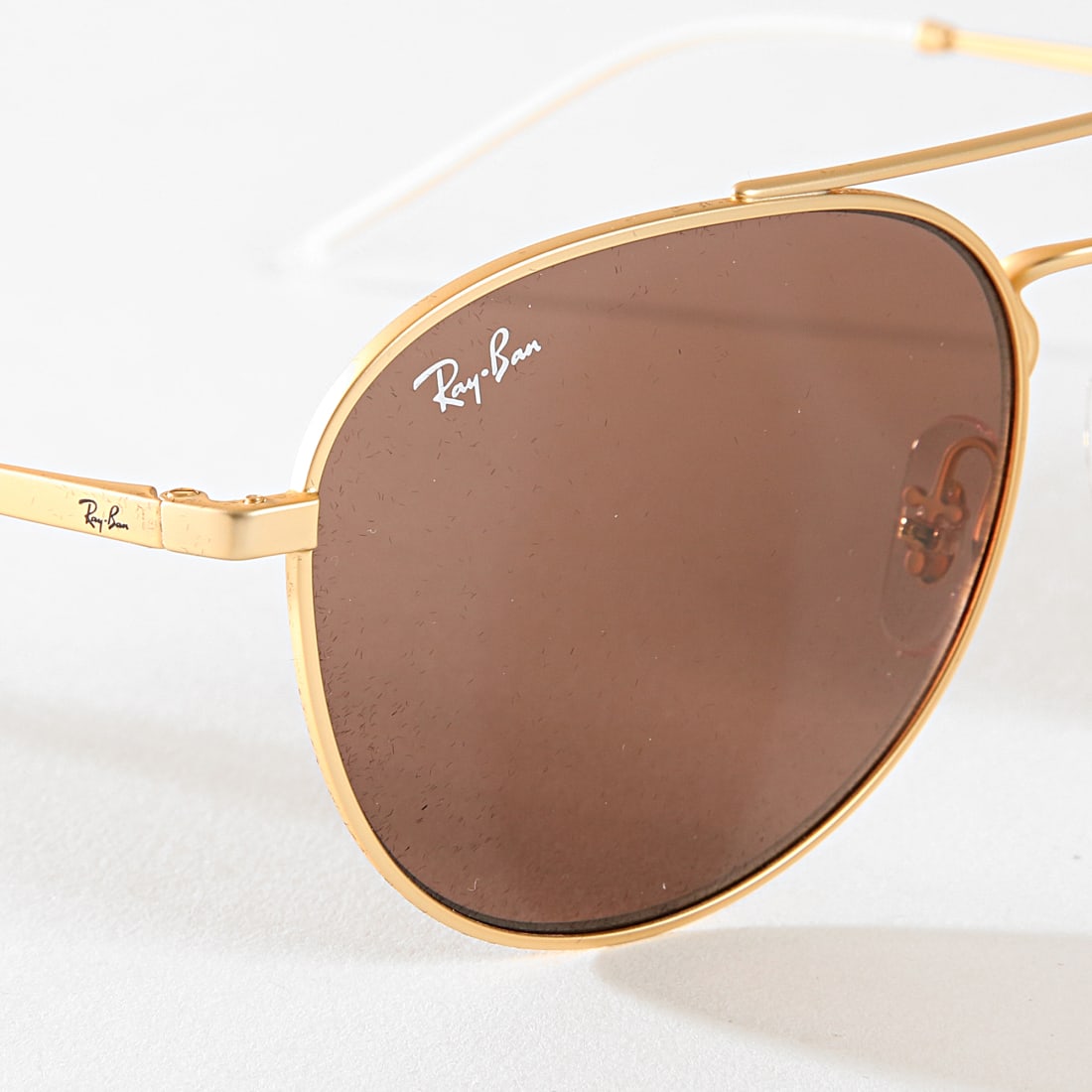 ray ban rb3589