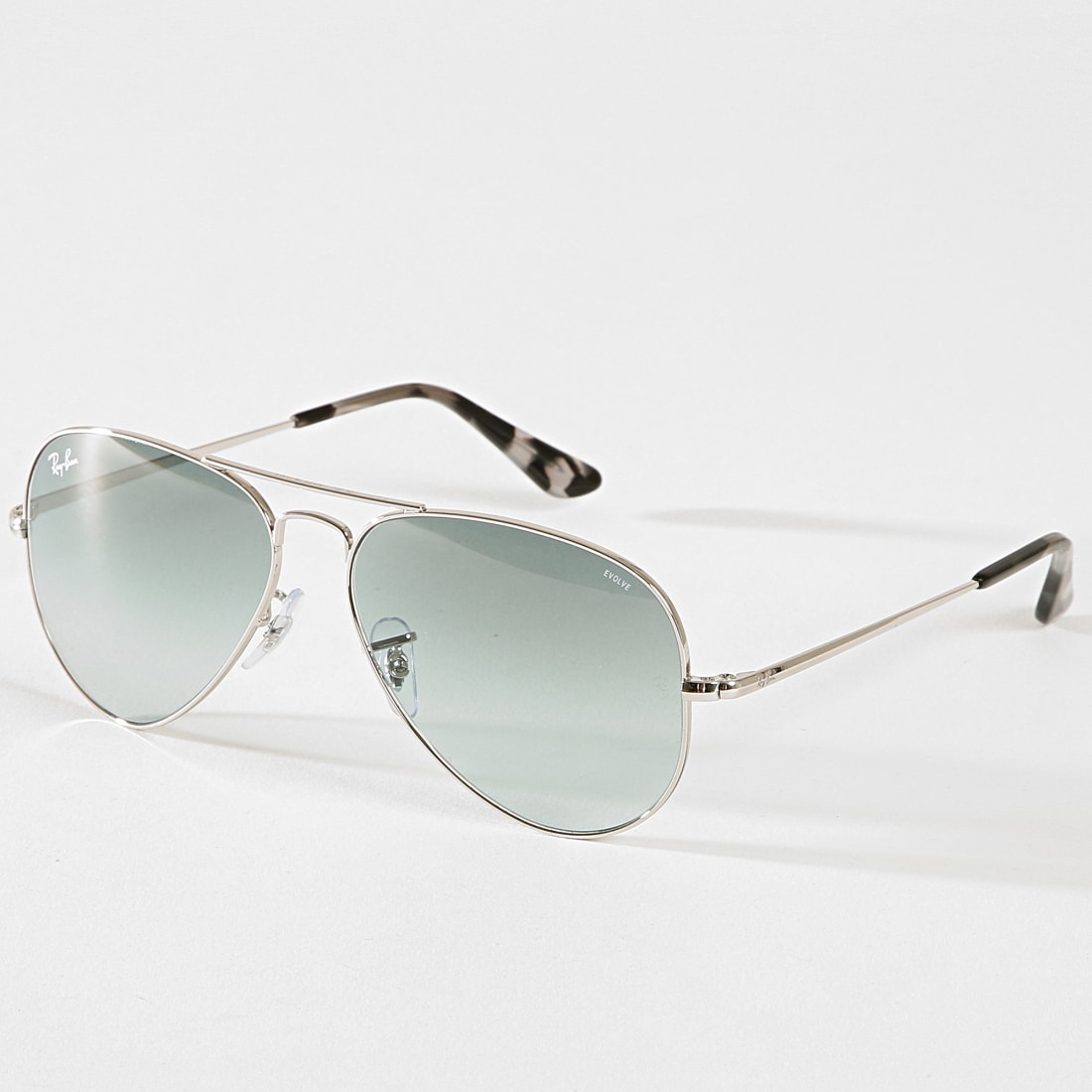 Ray ban authorized dealers image