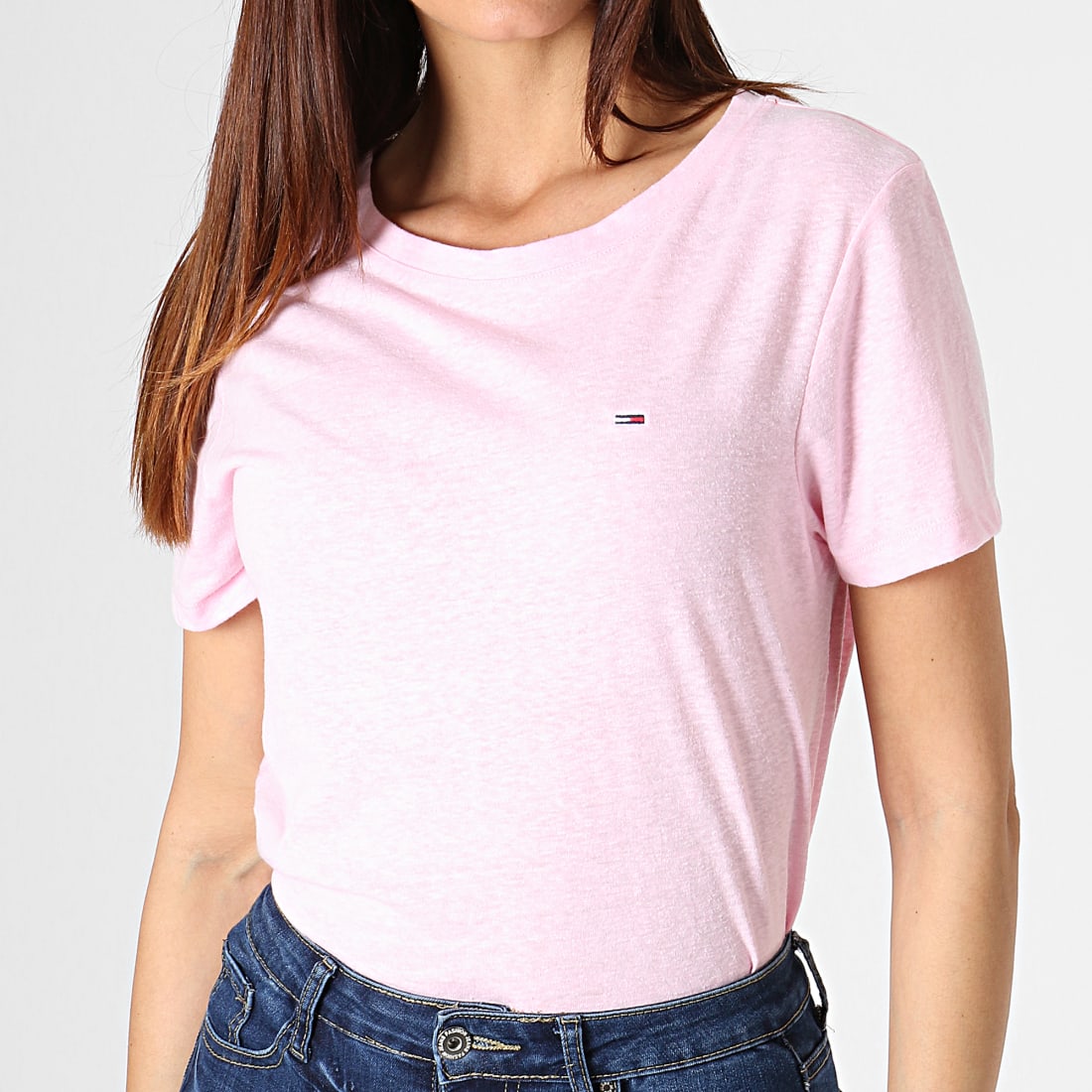 t shirt tommy hilfiger femme rose Oda Mobilya Malatya Mobilya Ma azas