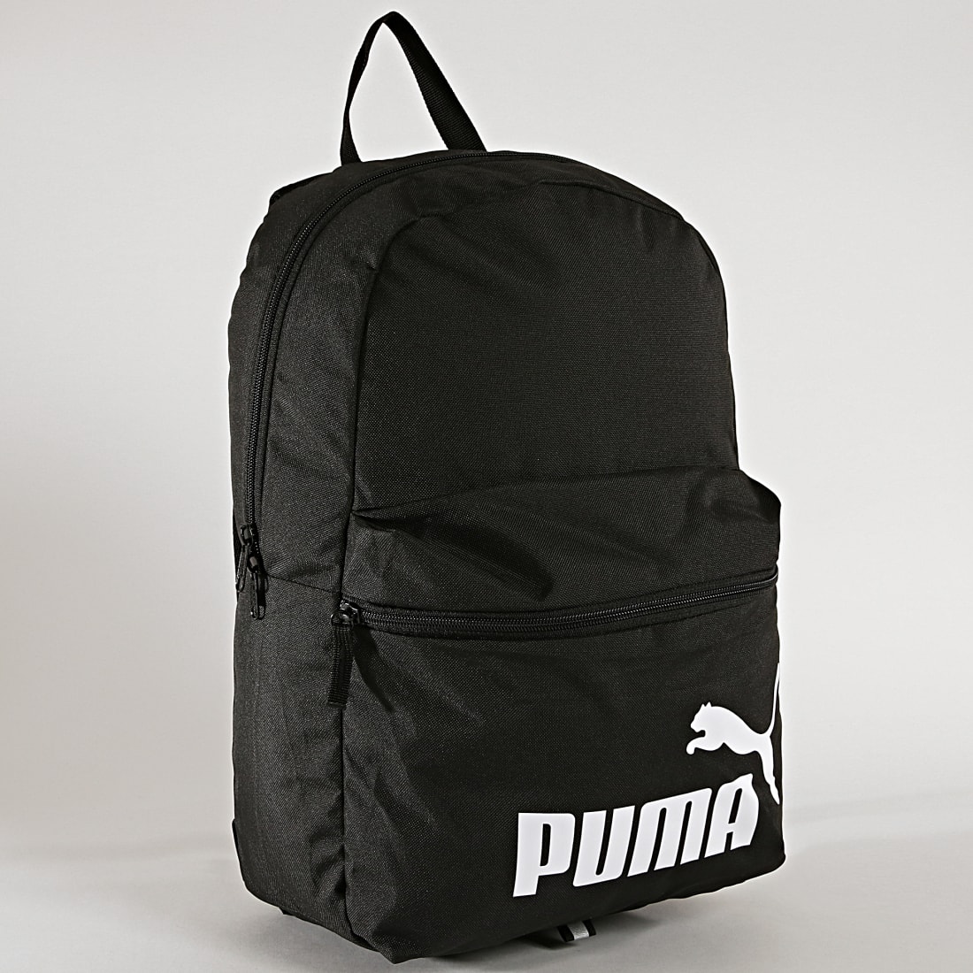 sac a dos puma femme