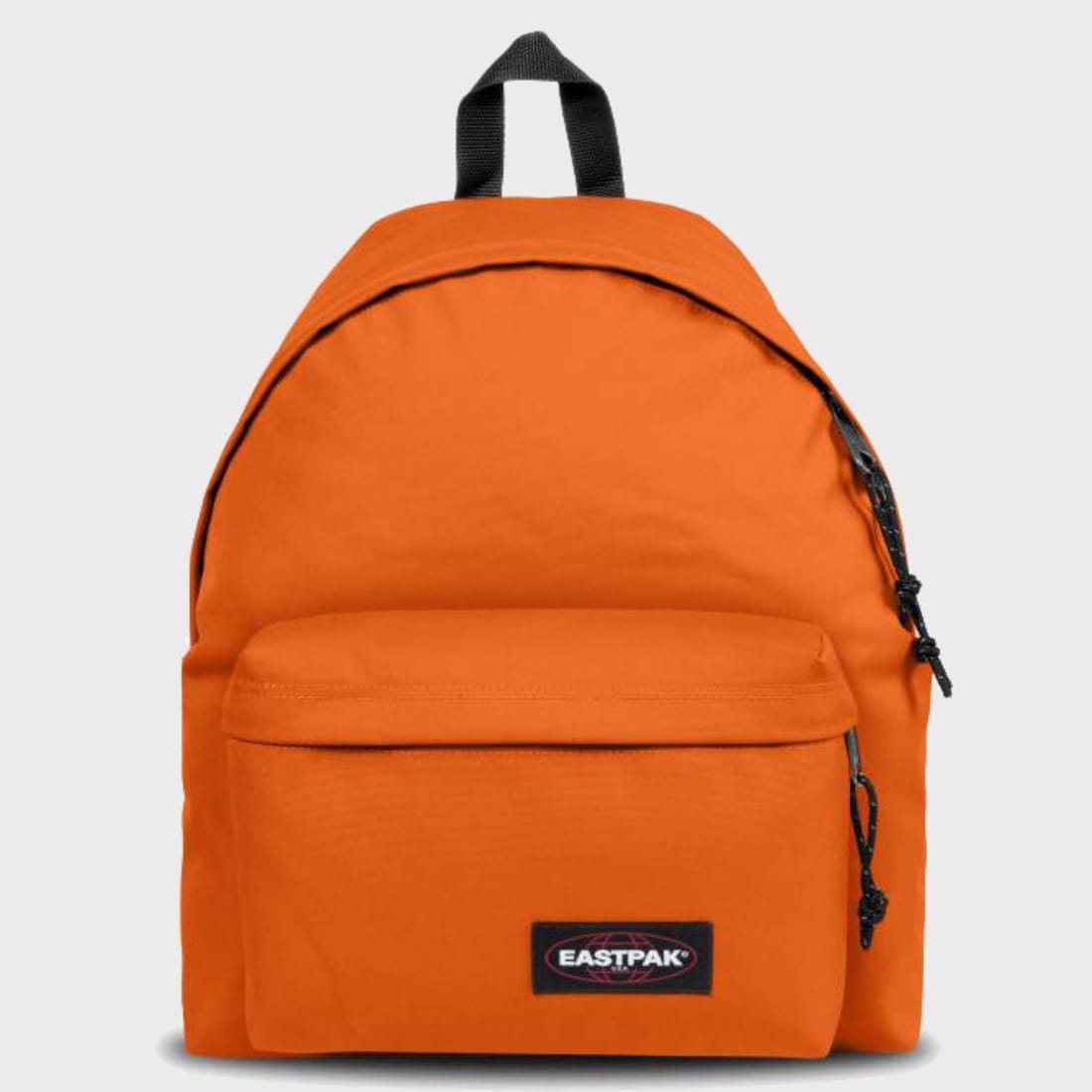 Eastpak Sac A Dos Padded Pak'r Orange