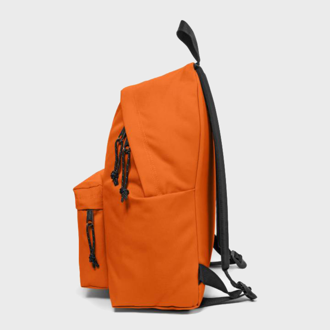 Eastpak Sac A Dos Padded Pak'r Orange