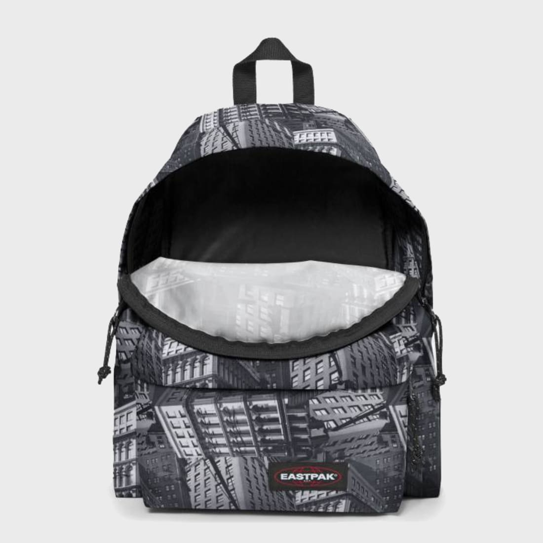 Sac eastpak deals immeuble