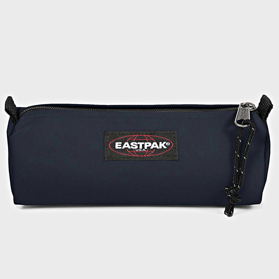Trousse eastpak go sport hotsell