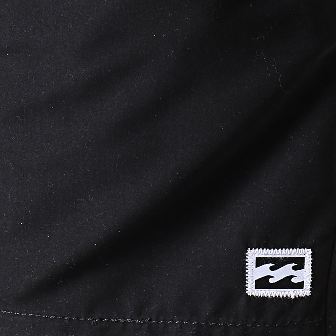 Billabong - Short De Bain All Day Noir ...