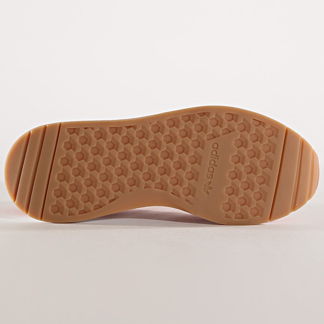 bd7815 adidas