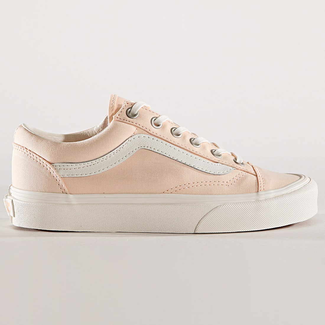 Basket vans femme 2019 sales