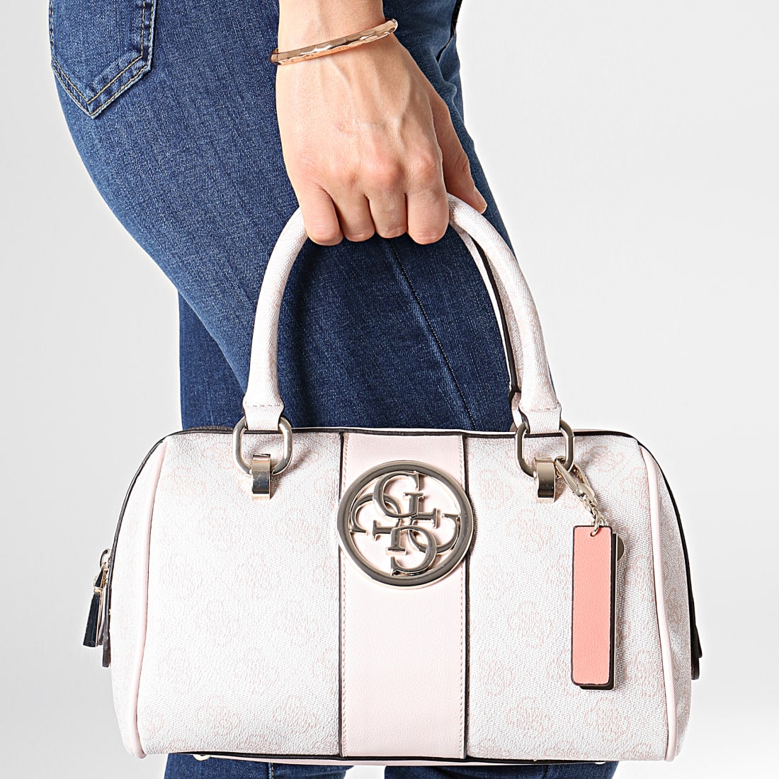 Sac guess 2018 discount