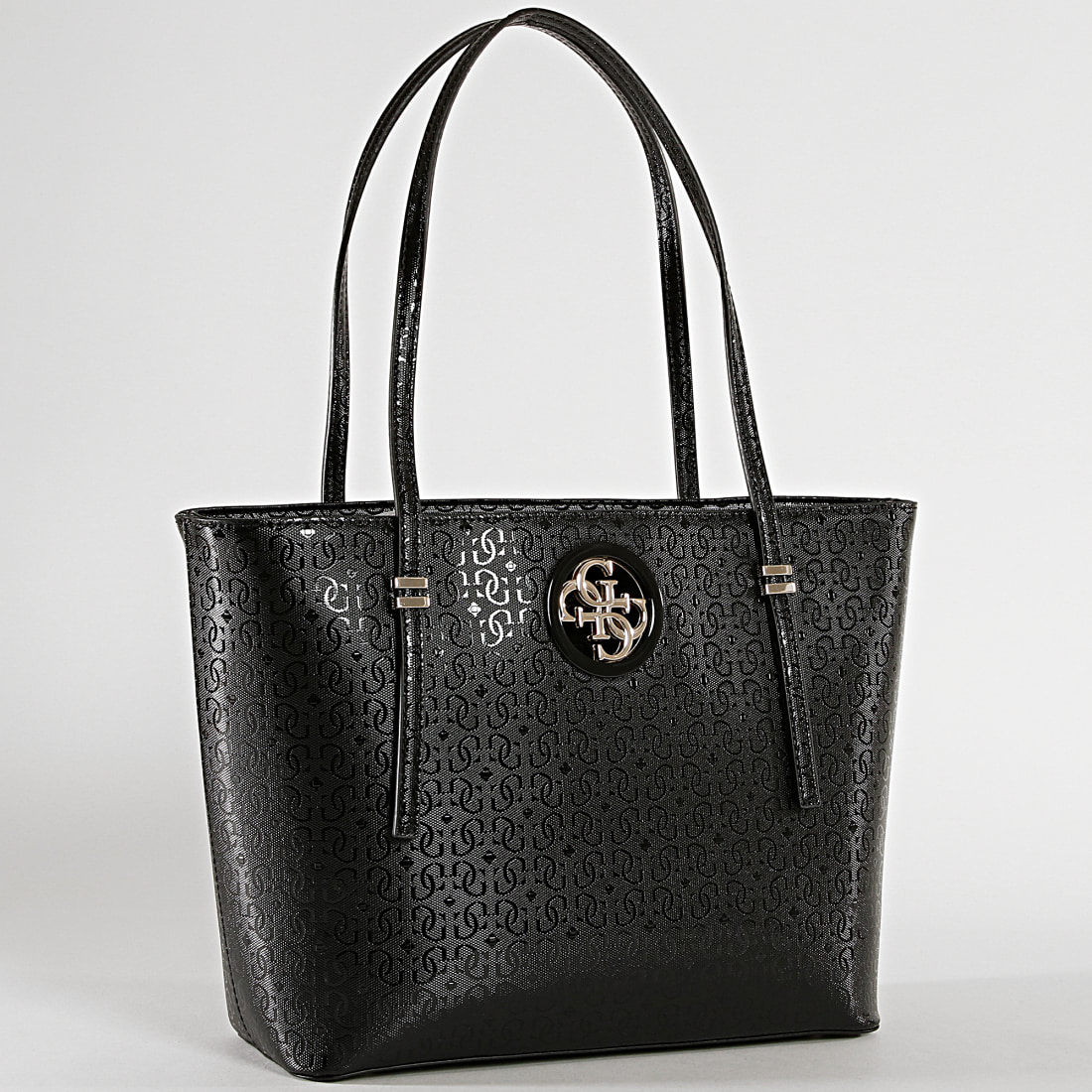 Guess Sac A Main Femme GS718623 Noir