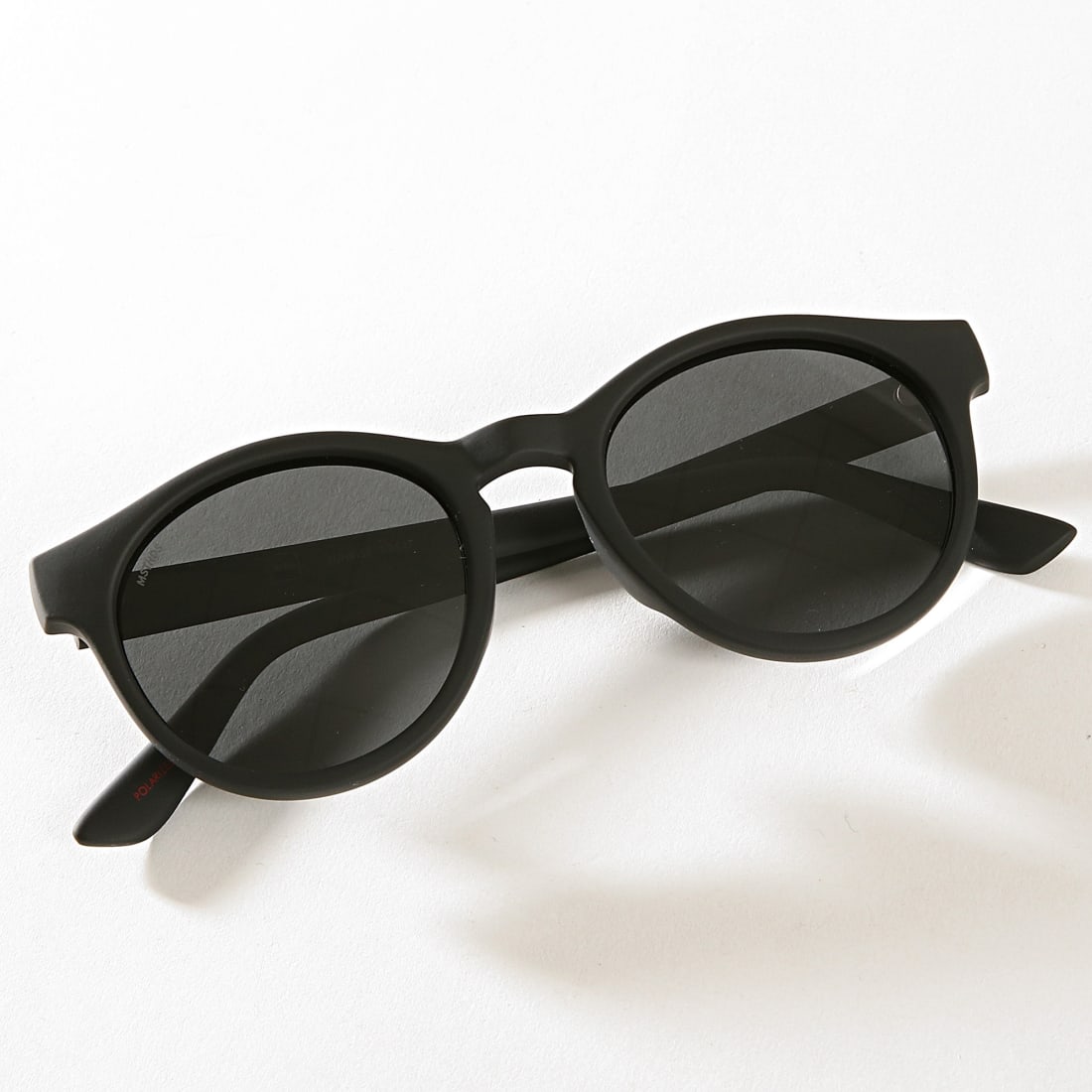 lunette puma soleil femme bordeaux