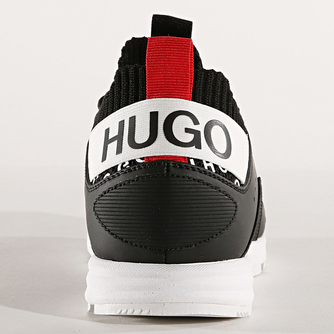 basket hugo boss 2019