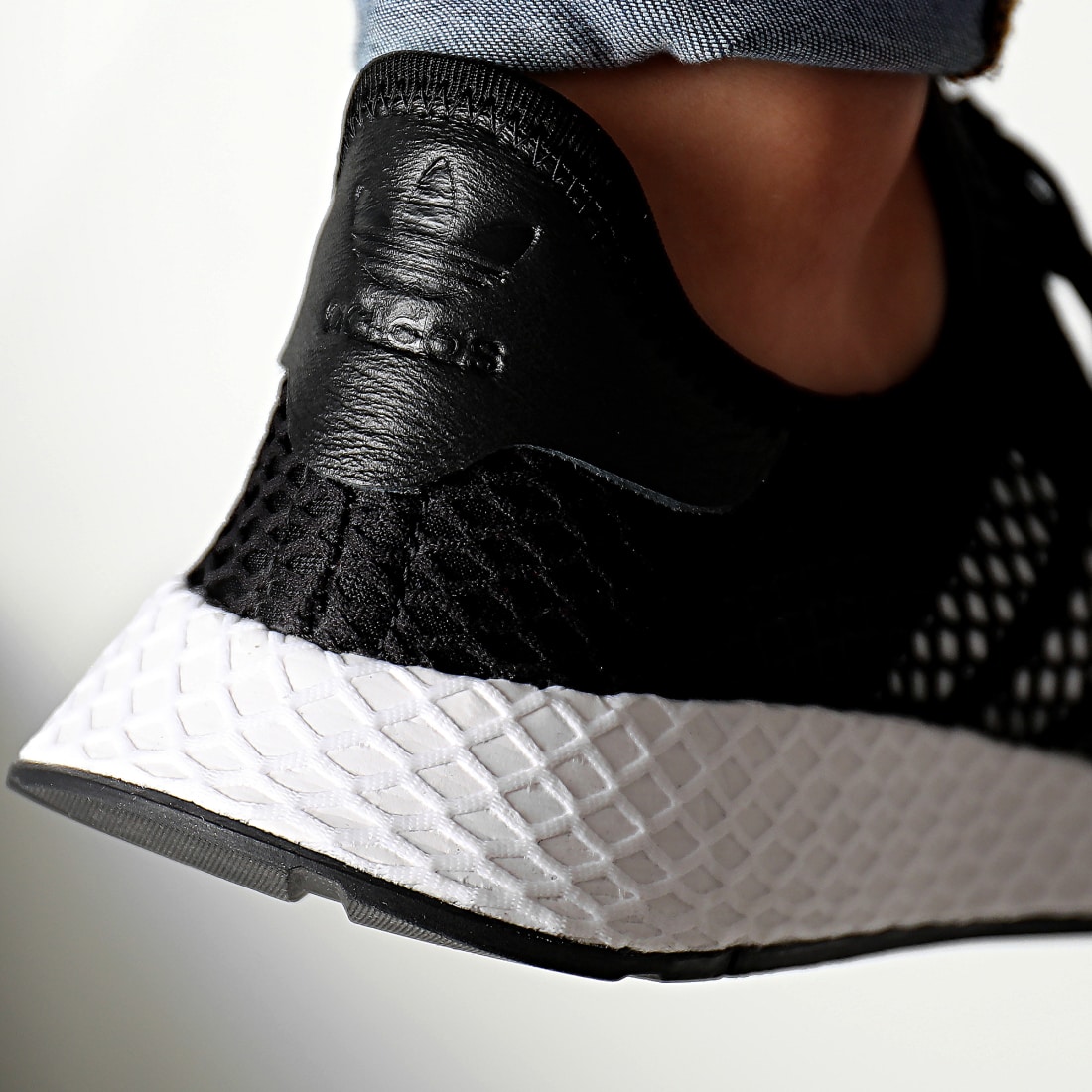 bd7890 adidas