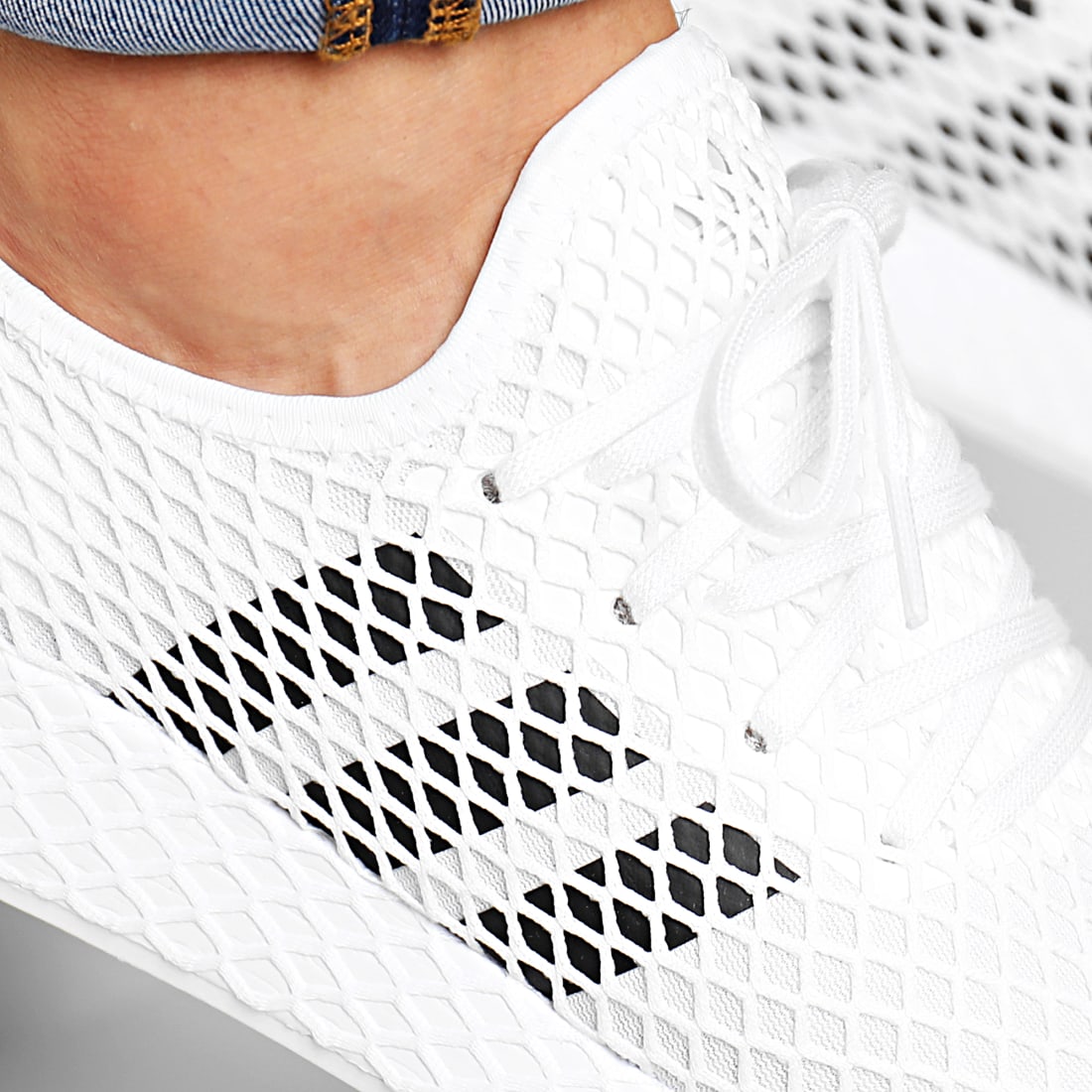 da8871 adidas