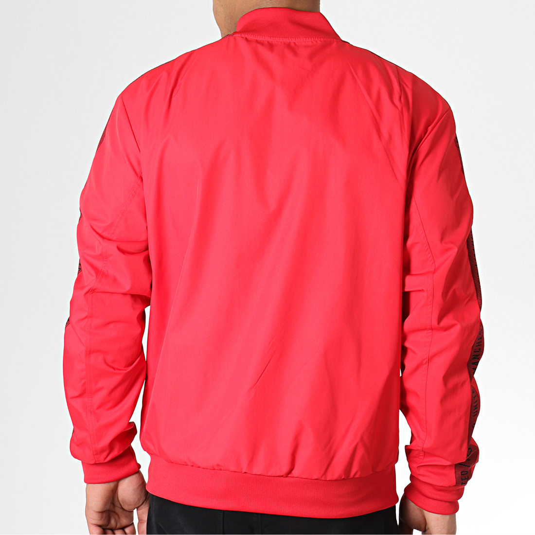 Dx9077 store