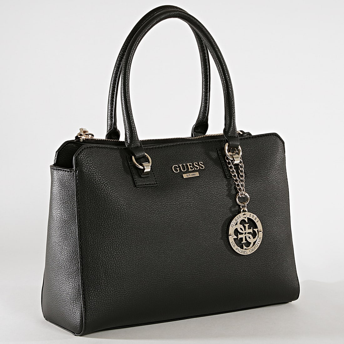 Guess solde outlet