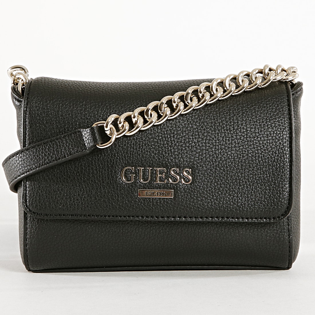 Guess nouvelle collection 2019 shop