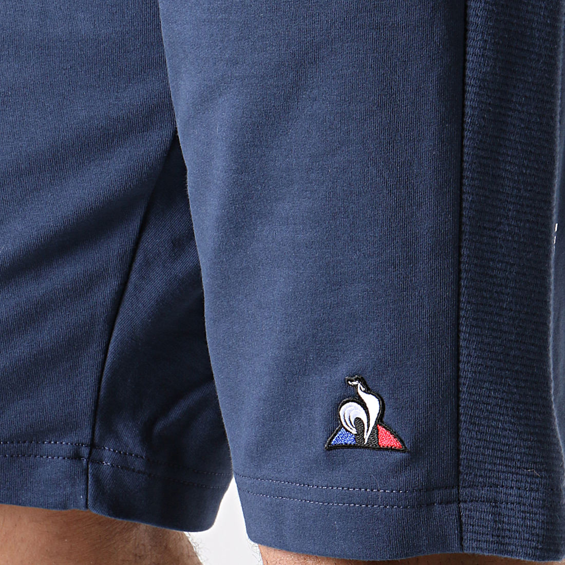 Jogging le coq sportif intersport store