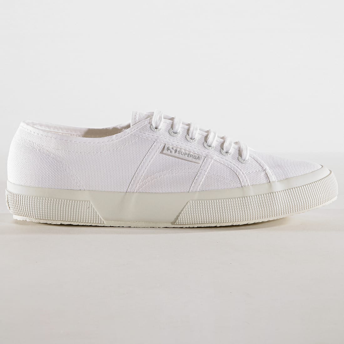bottines été
