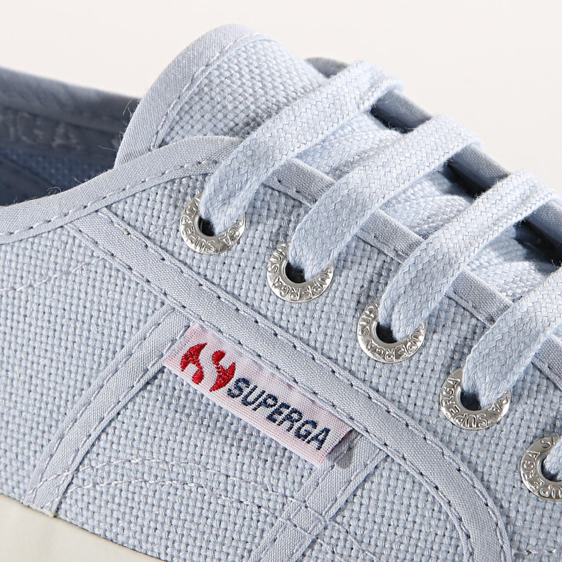 basket superga femme