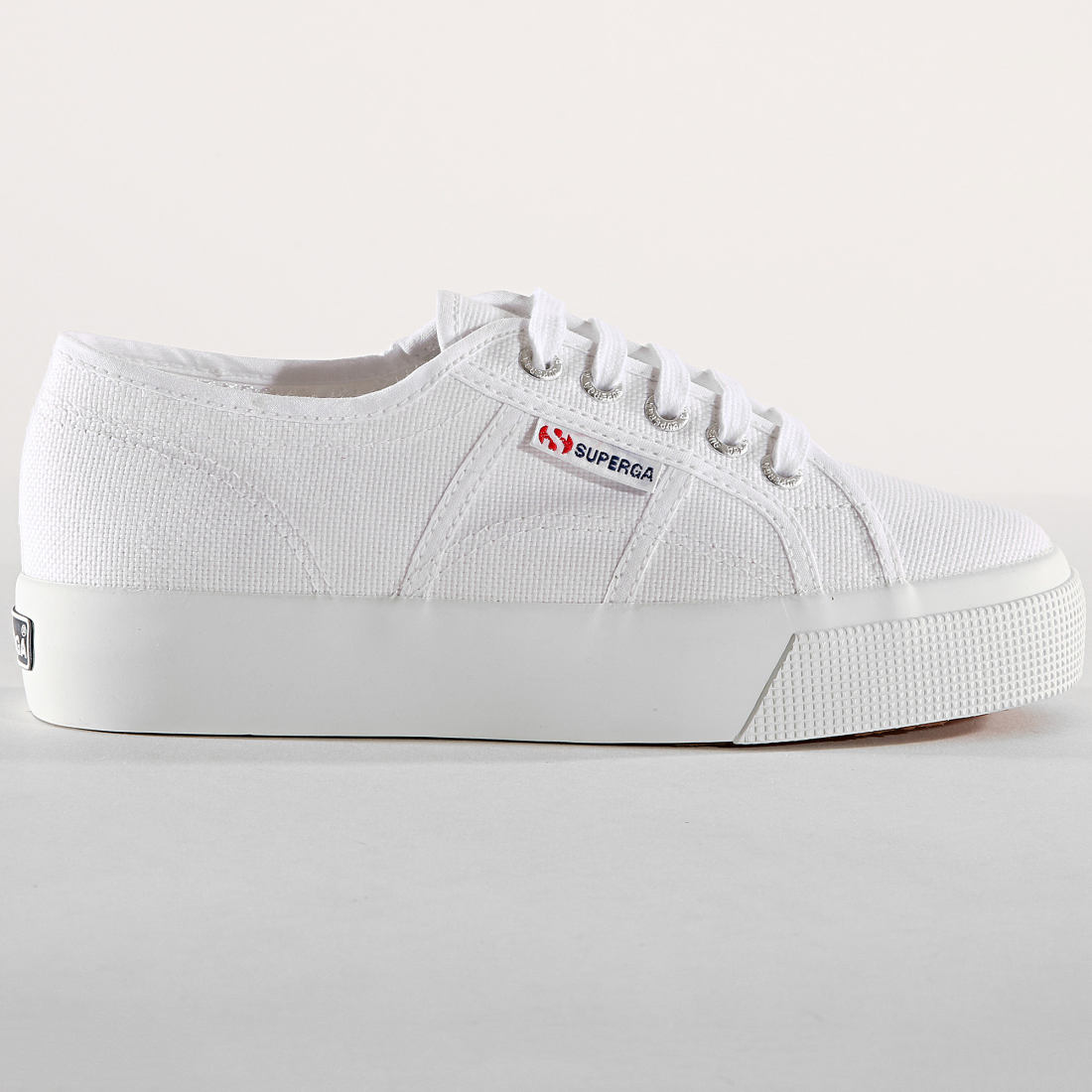 superga femme pas cher