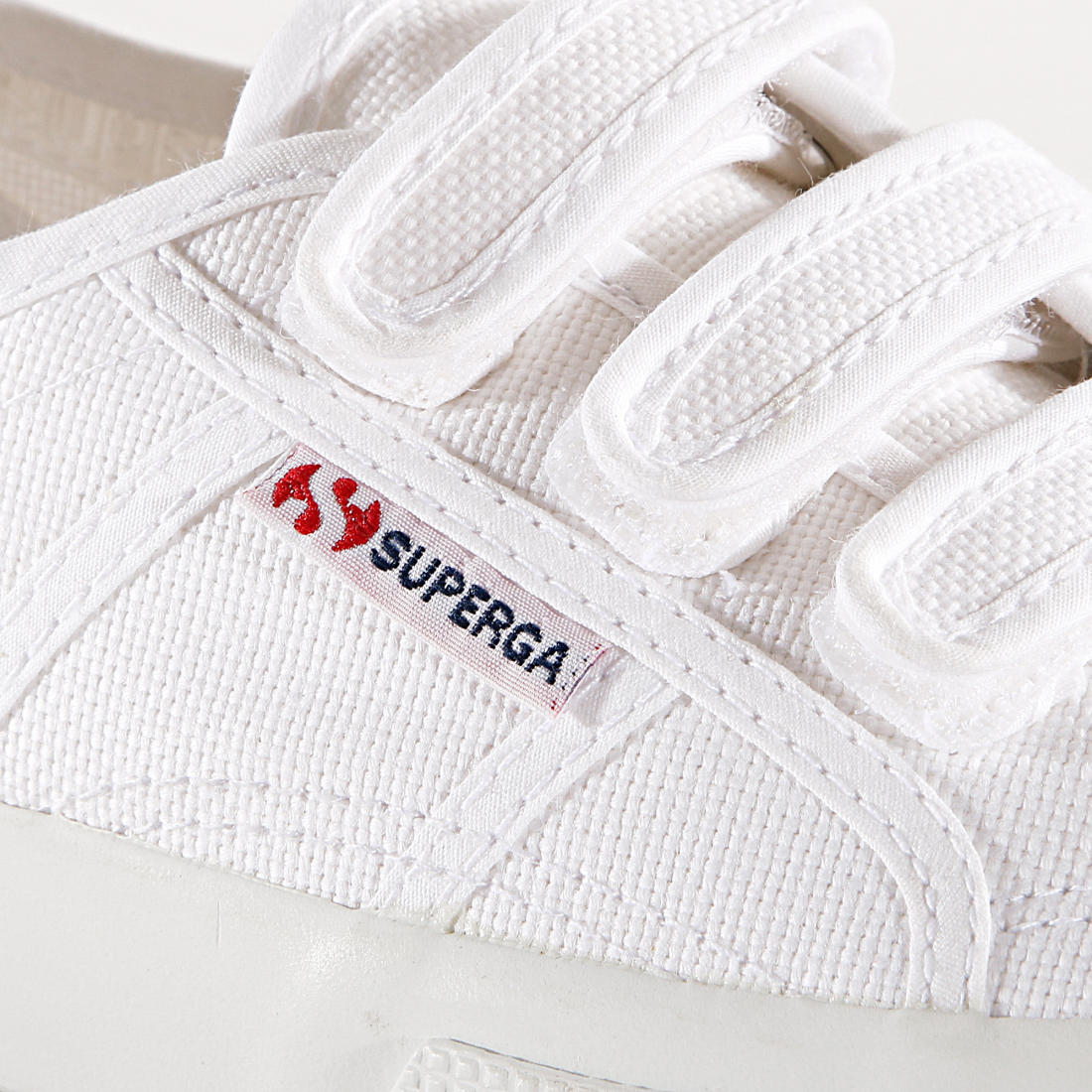 Superga scratch femme best sale