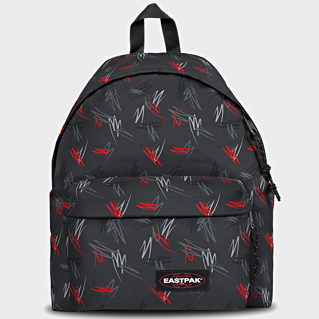 Sac a dos eastpak fond rigide cheap