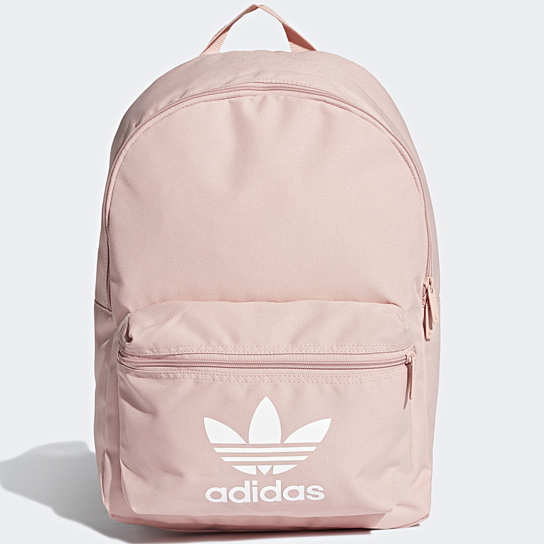 adidas sac rose