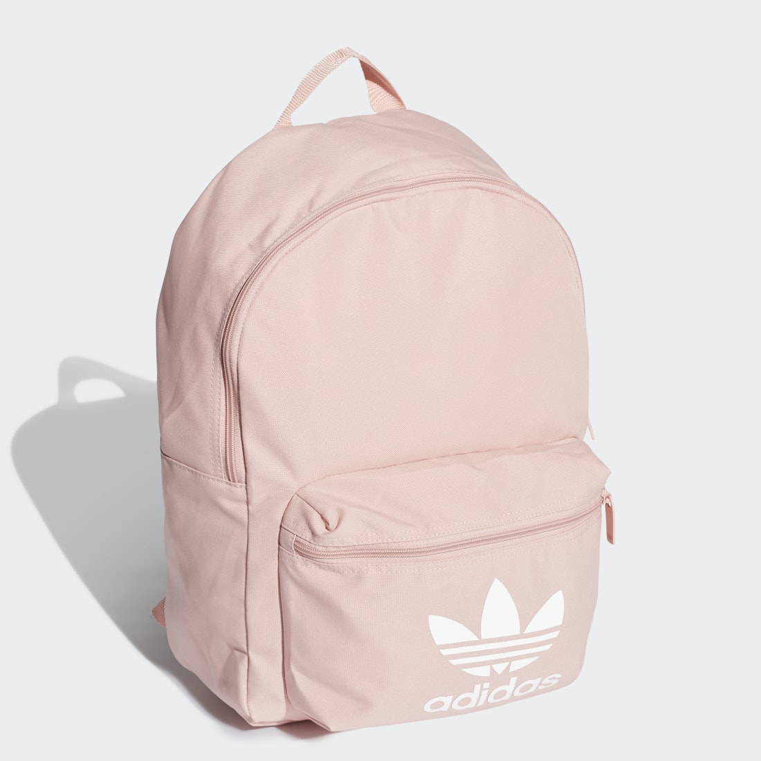 sac adidas rose