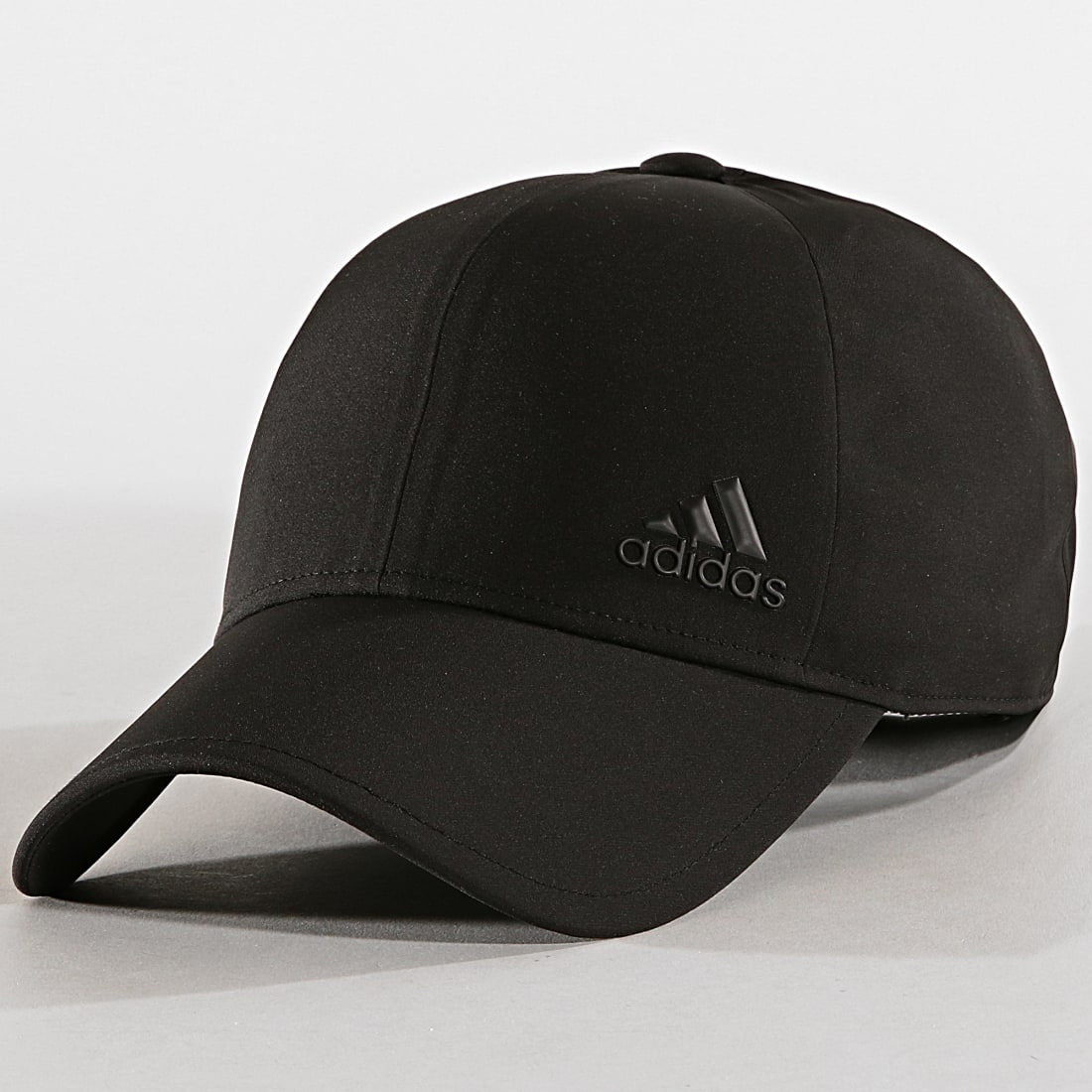 casquette adidas plate