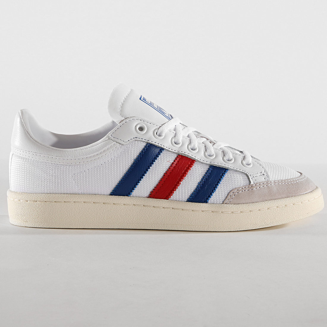 Adidas basse homme new arrivals