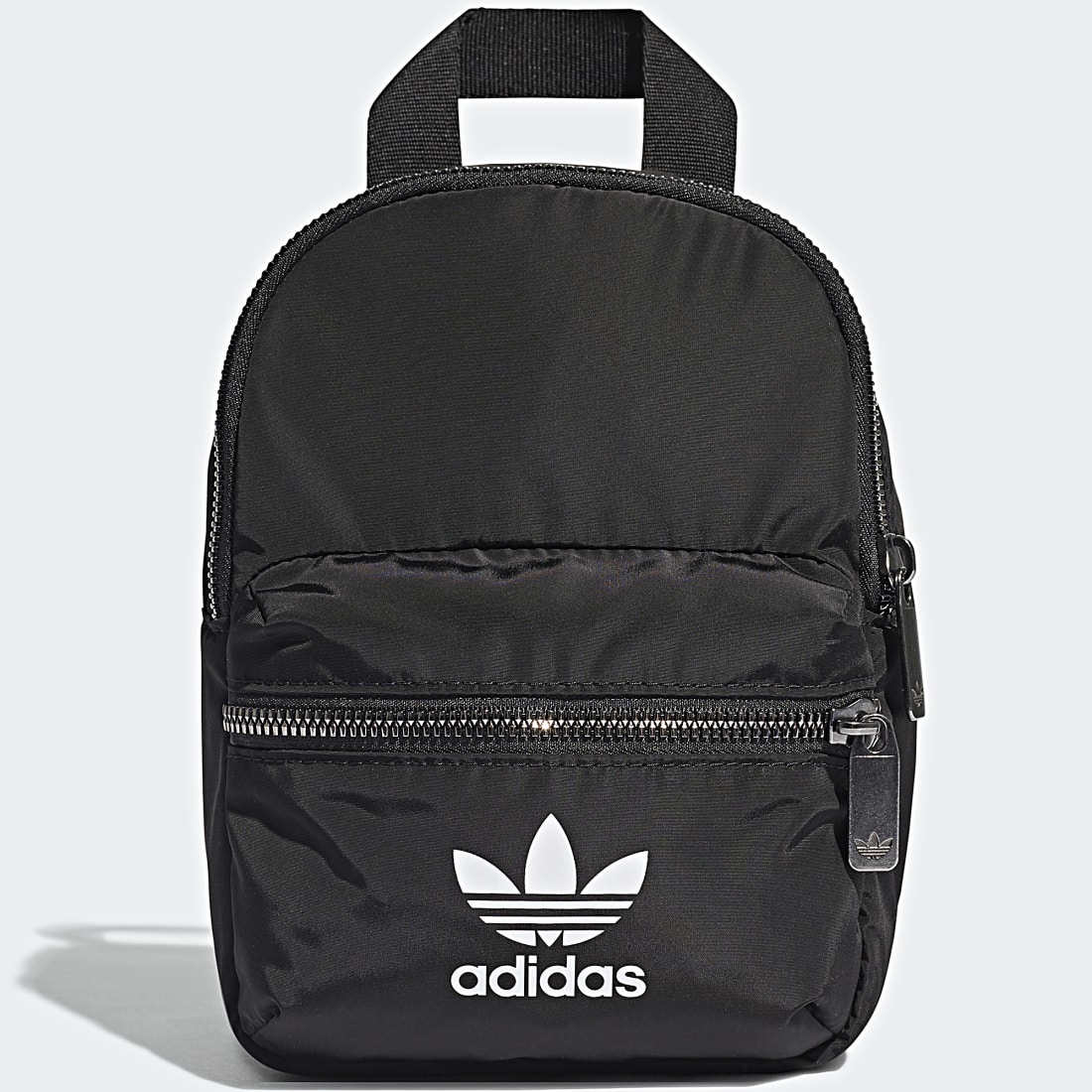 sac a dos adidas fille pas cher