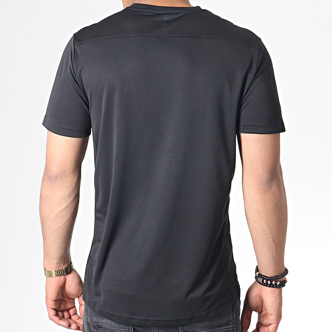 Dx1312 adidas on sale