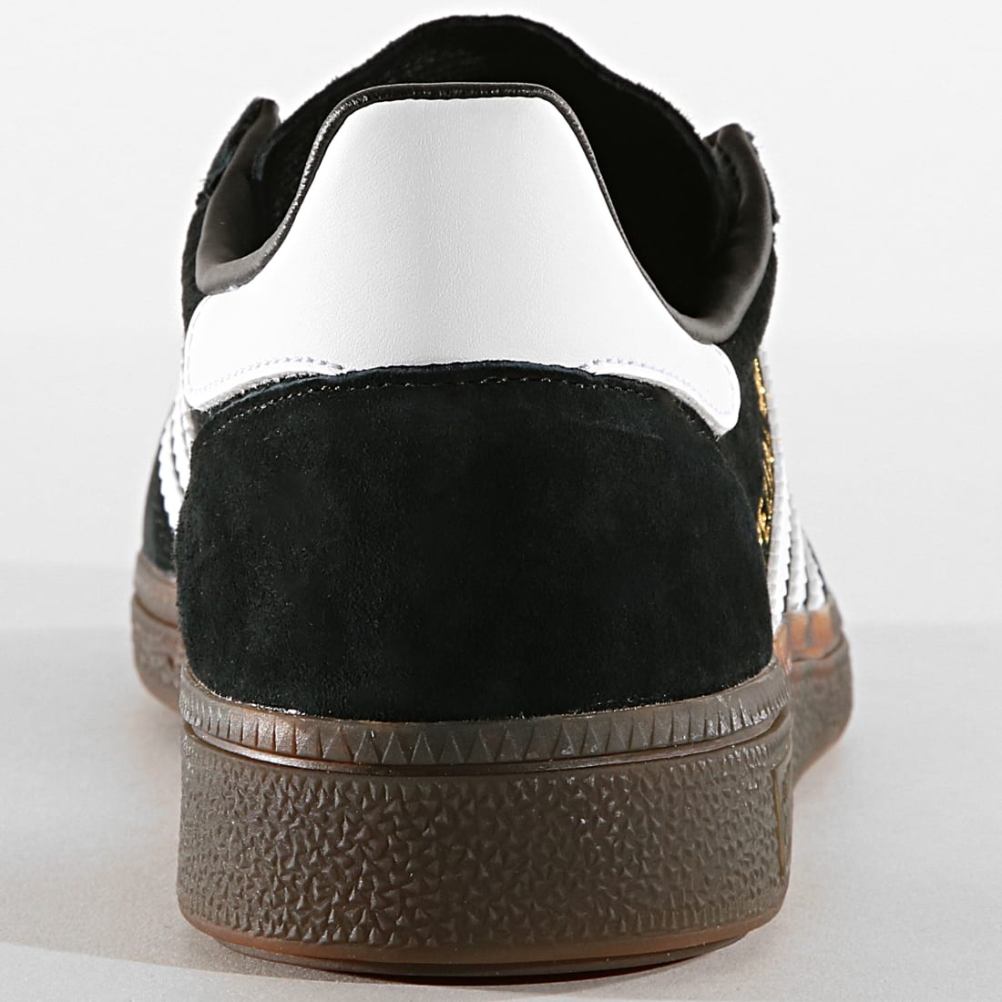 adidas db3021