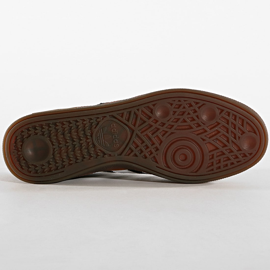 adidas db3021