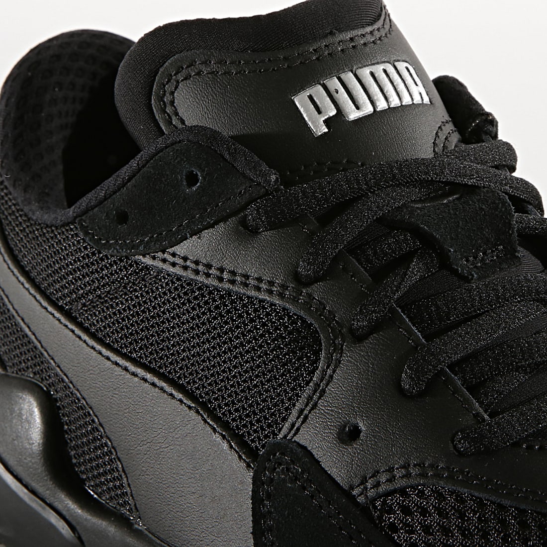 puma storm original homme