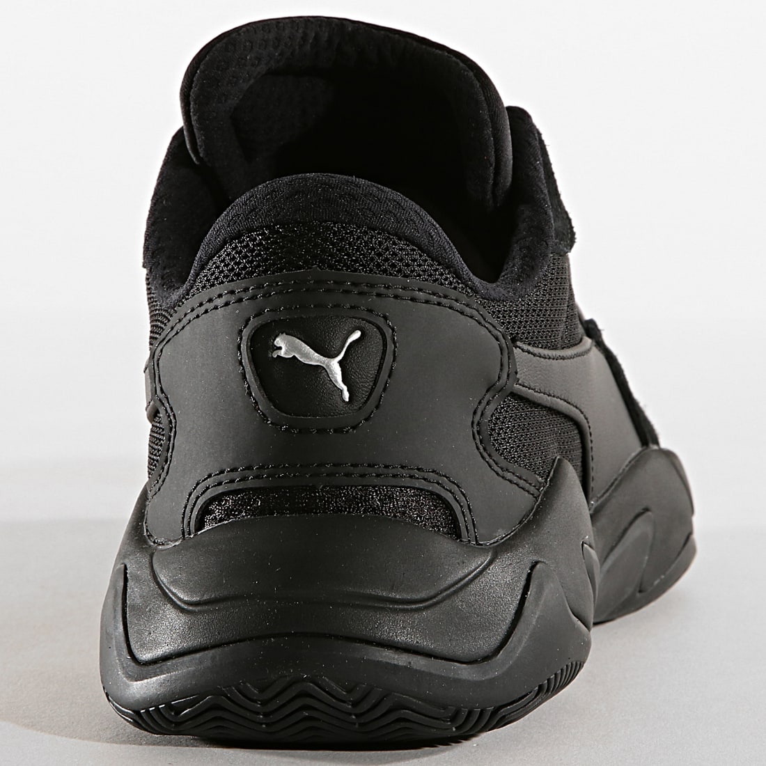 puma storm original homme