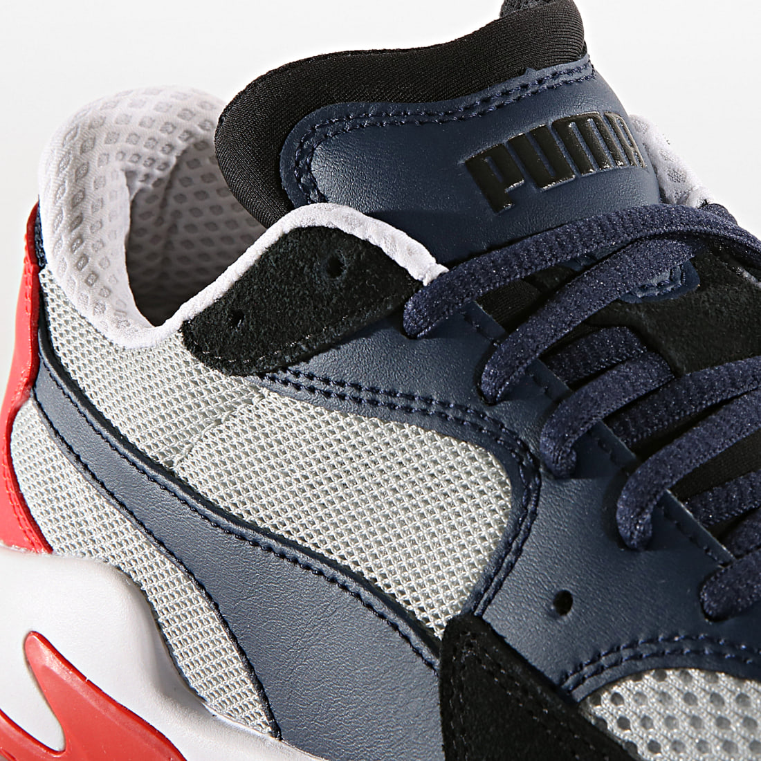 puma storm original femme