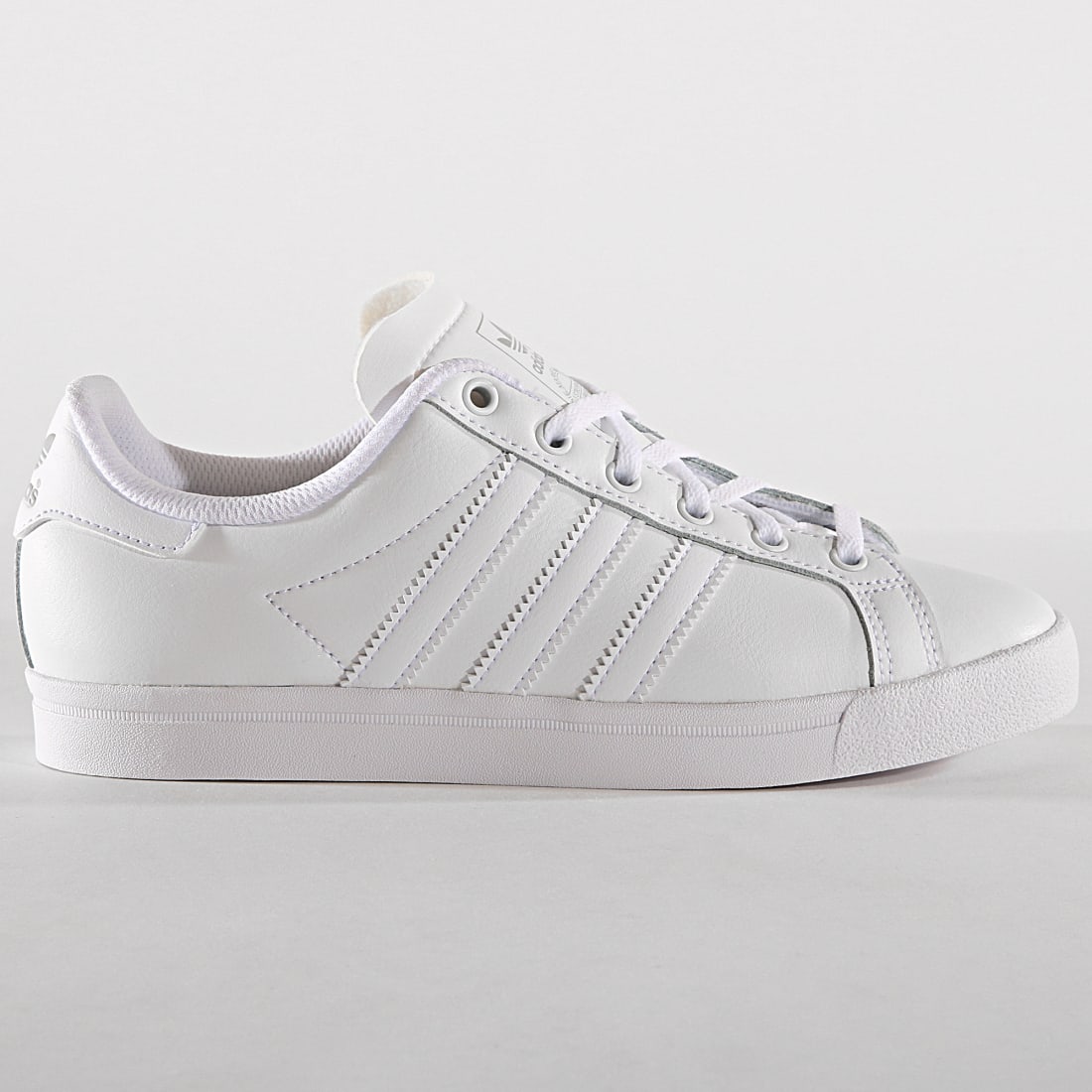 Adidas coast star femme discount