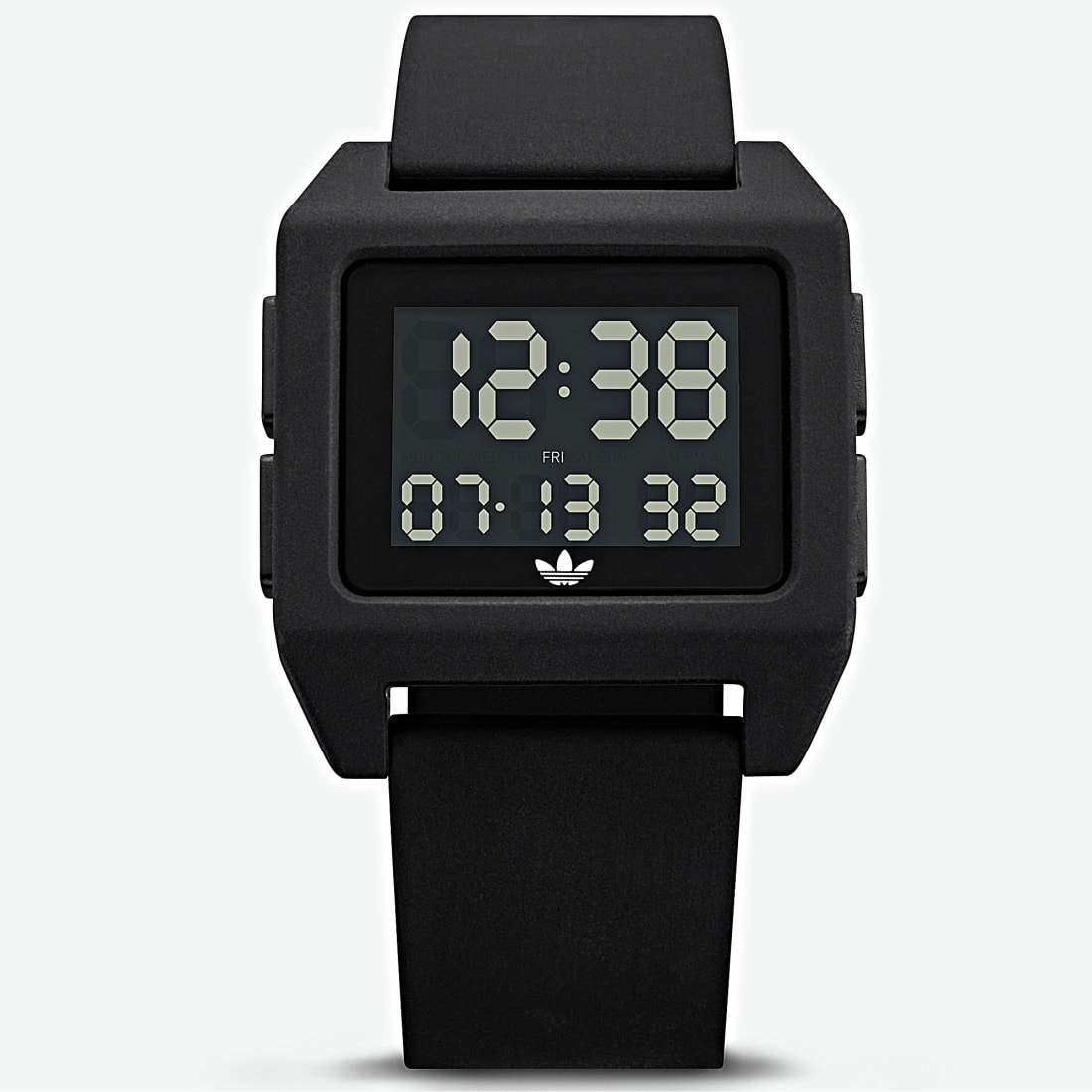 Achetez montre adidas montre occasion, annonce vente à Achetez montre adidas montre occasion, annonce vente à