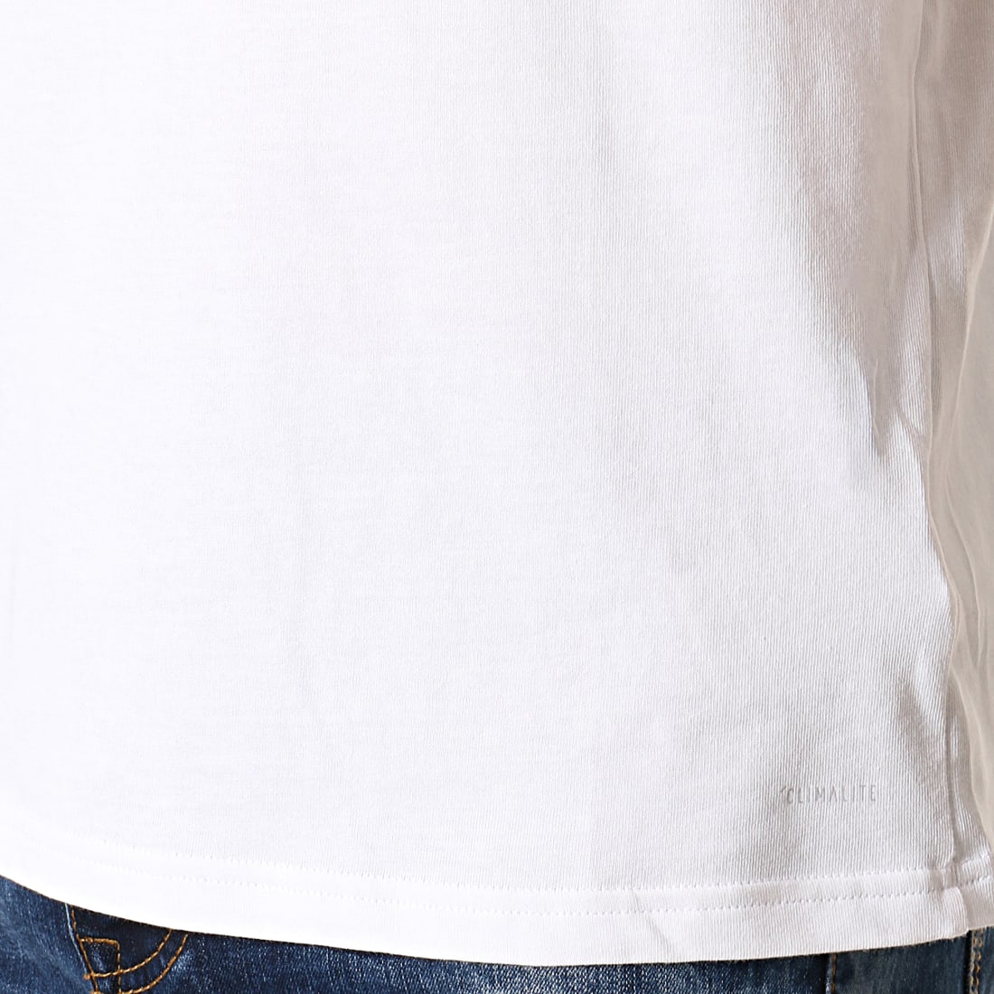 Dx9132 online