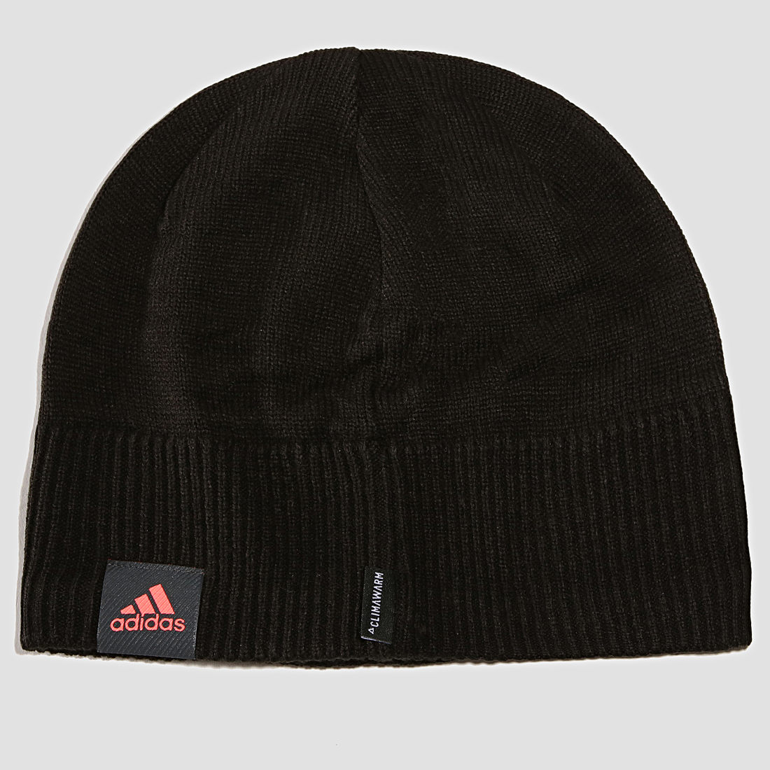 Adidas Sportswear Bonnet Classic Juventus DY7516 Noir